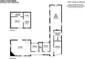 High Clear Barn-FP.jpg