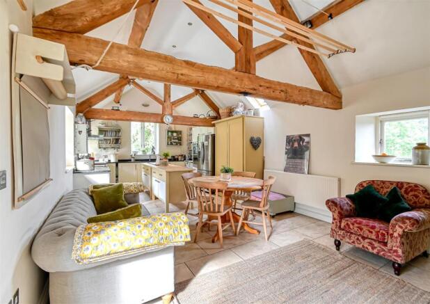 High Clear Barn-24.jpg