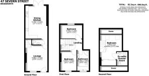 47 Severn Street-FP.jpg