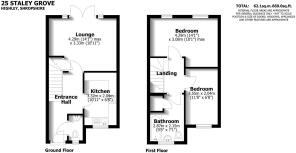 25 Staley Grove-FP.jpg