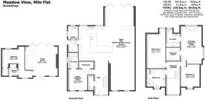 Meadow View, Mile Flat .jpg