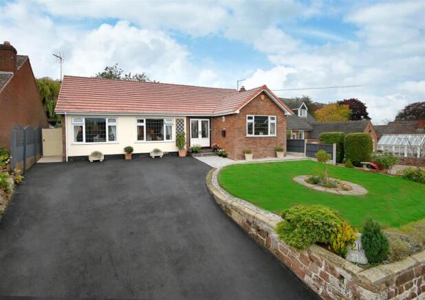 21a High Street-33.jpg