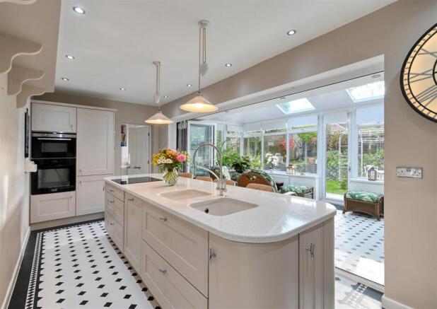 21a High Street-16.jpg