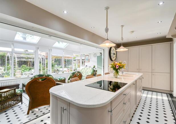 21a High Street-15.jpg