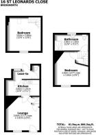 16 St Leonards Close-FP.jpg