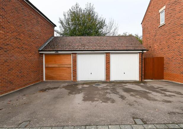 31 Wenlock Rise-11.jpg