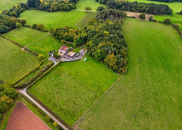 High Clear Barn-Drone-6.jpg