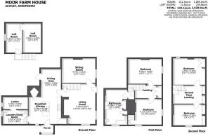 Moor Farm House-FP.jpg