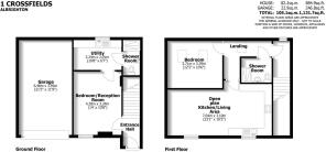 1 Crossfields Crescent-FP.jpg