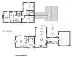 Proposed Floor Plans.jpg