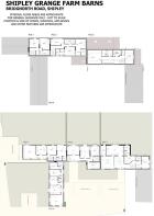 Shipley Grange Farm Barn-FP.jpg