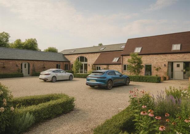 Shipley Grange Farm Barns-CGI 1.jpg