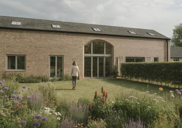 Shipley Grange Farm Barns-CGI.jpg