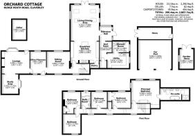 Orchard Cottage-FP.jpg