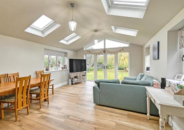 Orchard Cottage-17.jpg