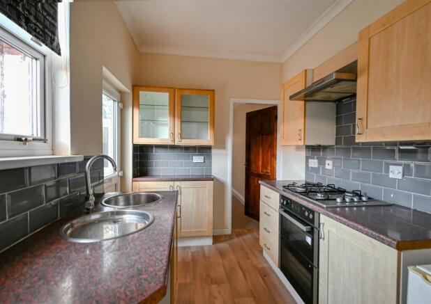 19 Coronation Street-08.jpg