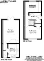 10 Ridley Close, Bridgnorth-FP 7pic.jpg