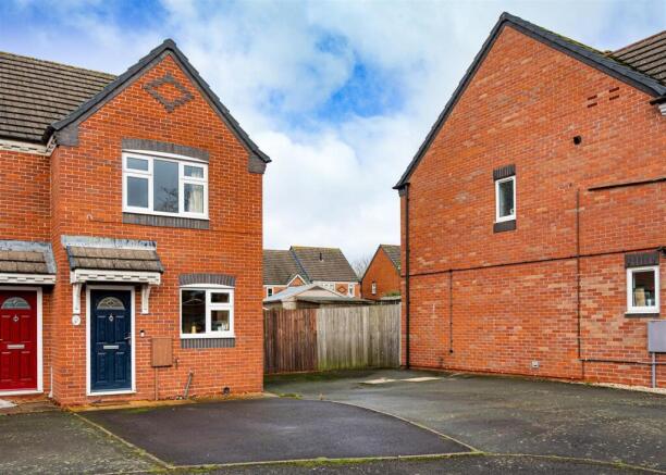 10 Ridley Close-7.jpg