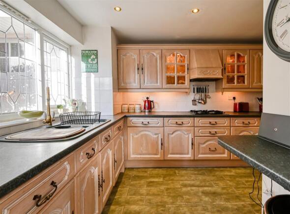 26 Ludlow Heights-10.jpg