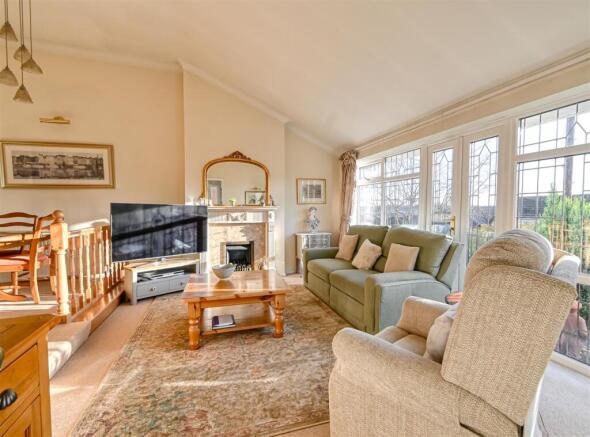 26 Ludlow Heights-07.jpg