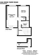 44a Hook Farm Road, Bridgnorth-FP 7pic.jpg