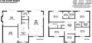 3 The Stamp Works-FP.jpg