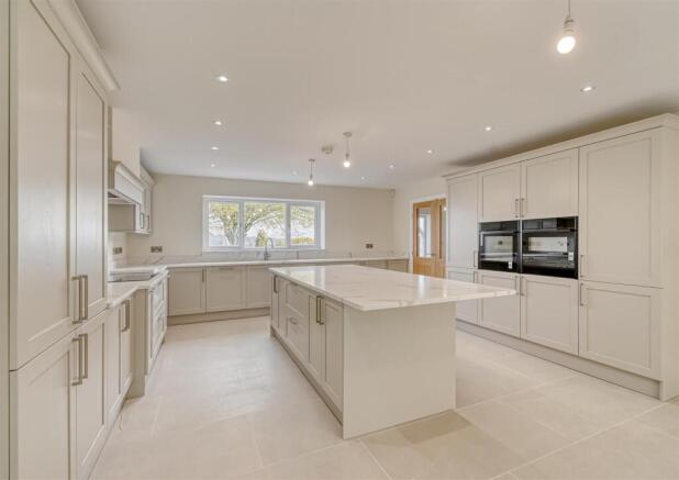 Plot 3 The Stamp Works-08.jpg