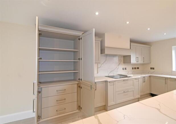 3 The Stamp Works-1.jpg