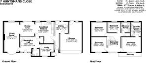 7 Huntsmans Close-FP.jpg