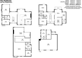 The Paddocks FP.jpg