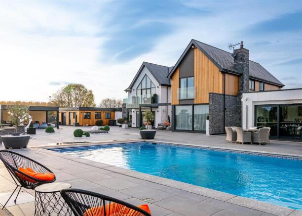 The Paddocks-External-11.jpg