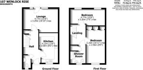 107 Wenlock Rise-FP.jpg