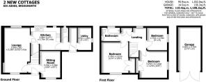 2 New Cottages-FP.jpg