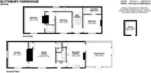 Blythbury Farmhouse-FP.jpg