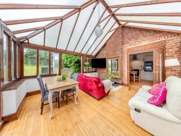 Blythbury Farmhouse (3).jpg