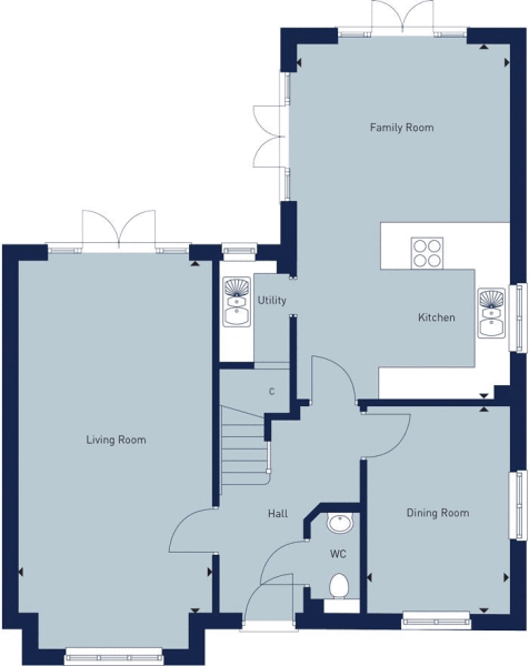 1 Tawny Close, Huntsgrove.gif
