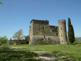 Photo of Umbria, Perugia, Umbertide