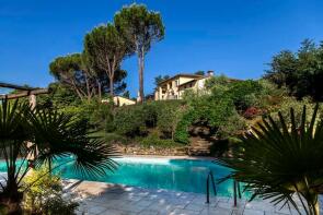 Photo of Anghiari, Arezzo, Tuscany