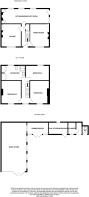Floorplan All