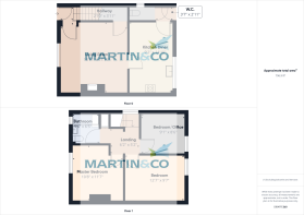 Floorplan 3