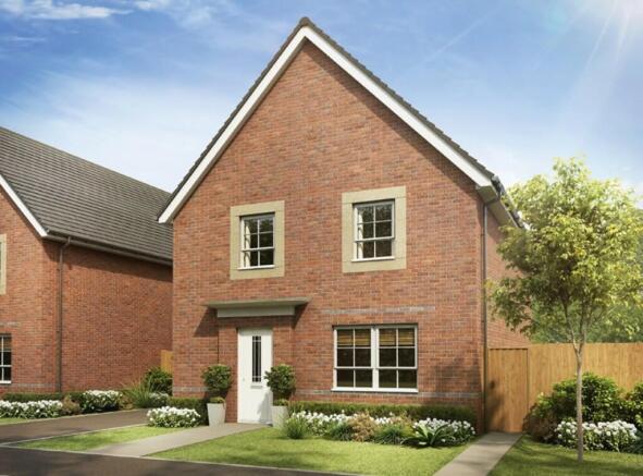 dp-chertsey-brick...