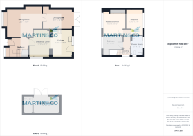Floorplan 3