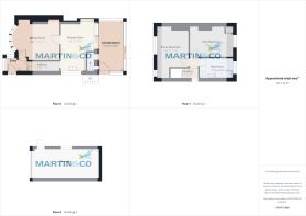 Floorplan 4