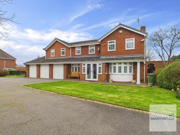 CAM03663G0-PR0130...