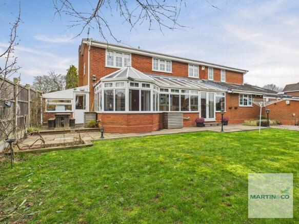 CAM03663G0-PR0130...