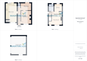 Floorplan B
