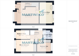 Floorplan 3
