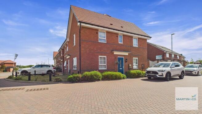 CAM03663G0-PR0156...