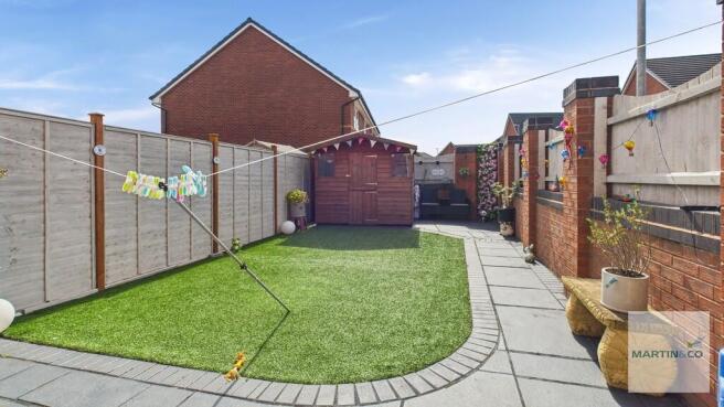 CAM03663G0-PR0156...