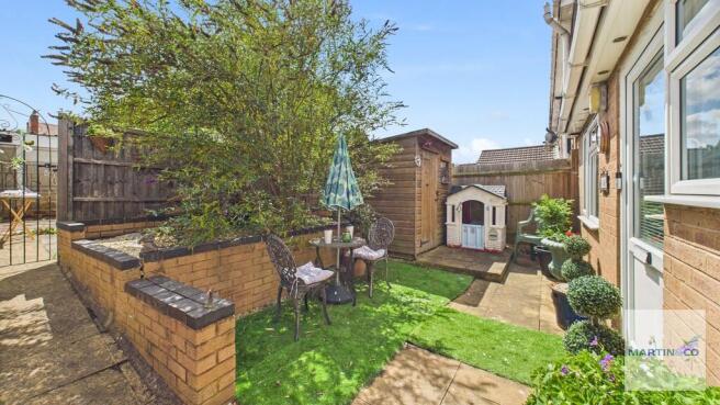 CAM03663G0-PR0163...